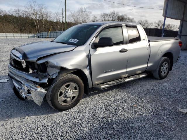 2013 Toyota Tundra 