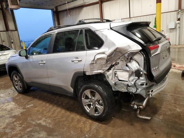 2T3P1RFV8PC379887 | 2023 TOYOTA RAV4 XLE