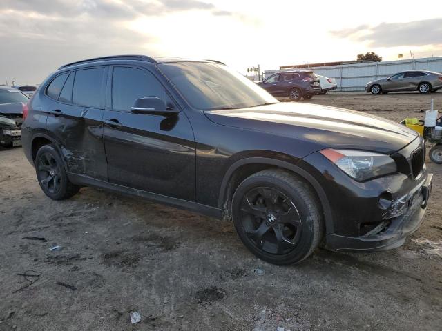 WBAVM1C53FV317576 | 2015 BMW X1 SDRIVE2