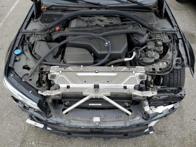 3MW5R7J05L8B18412 BMW 3 Series 330XI 11