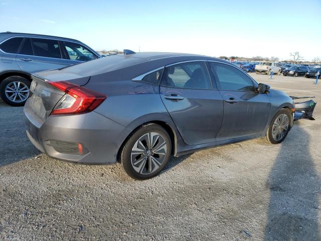 2HGFC1F70HH636793 | 2017 HONDA CIVIC EXL