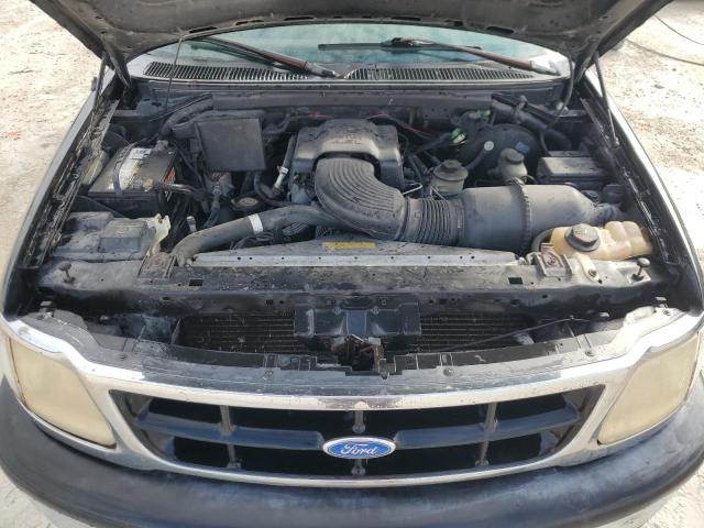1997 Ford F-150 - Image 11