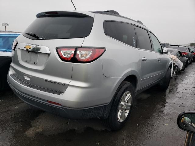 1GNKRGKD5EJ324576 | 2014 CHEVROLET TRAVERSE L