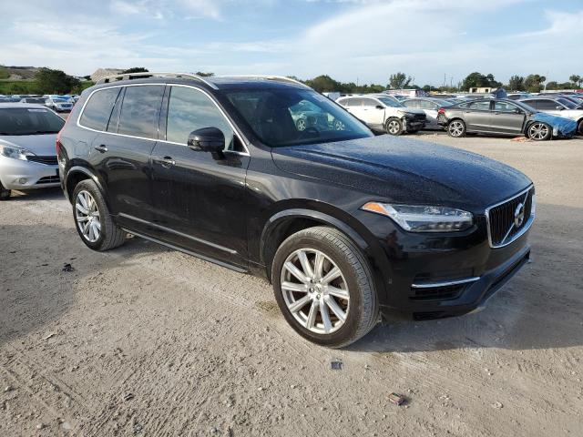 YV4BC0PK9G1057807 2016 VOLVO XC90, photo no. 4