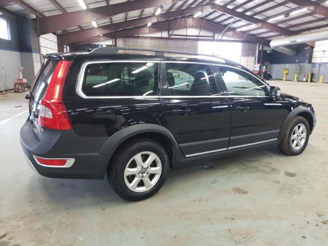 2011 Volvo Xc70 3.2 VIN: YV4940BZ5B1115016 Lot: 40752114