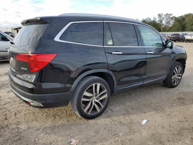 5FNYF5H98GB033454 | 2016 HONDA PILOT TOUR