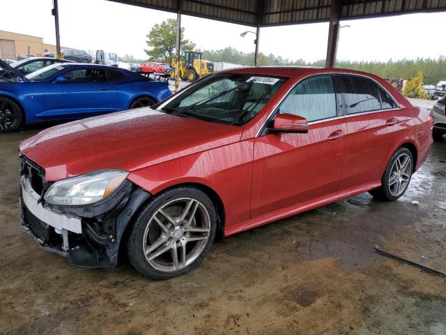 MERCEDES-BENZ-E-CLASS-WDDHF5KB8GB310401