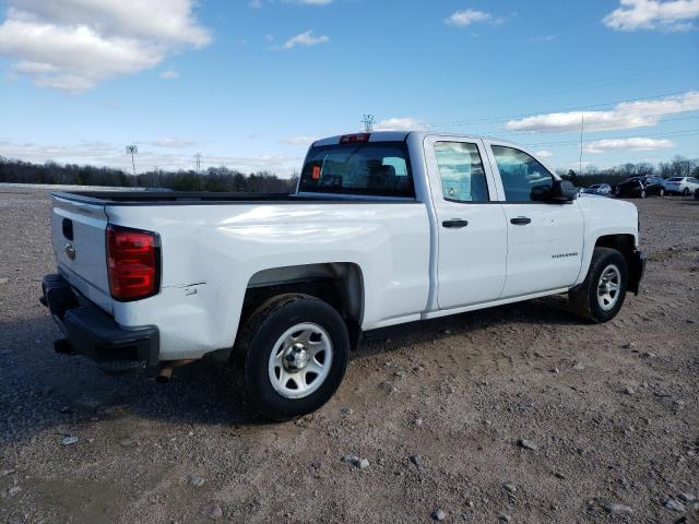 1GCRCPEC3EZ398981 | 2014 CHEVROLET SILVERADO