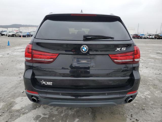 VIN 5UXKR0C53F0P10698 2015 BMW X5, Xdrive35I no.6