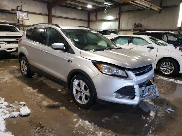 1FMCU9GX3EUC90609 | 2014 FORD ESCAPE SE