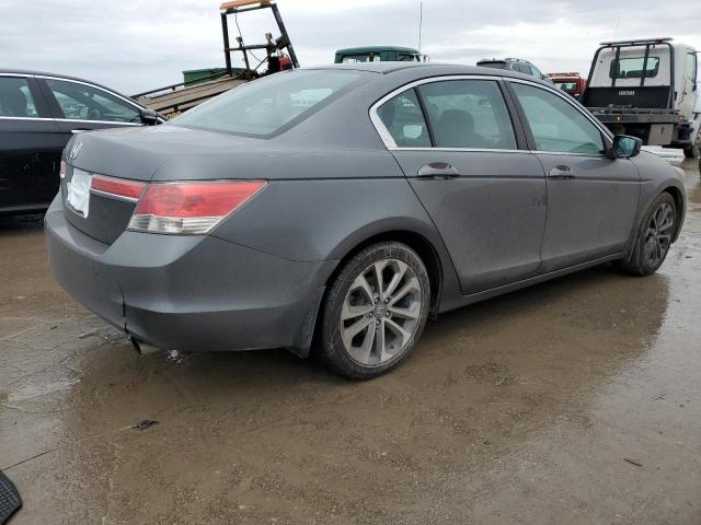 1HGCP2F32CA161665 | 2012 Honda accord lx