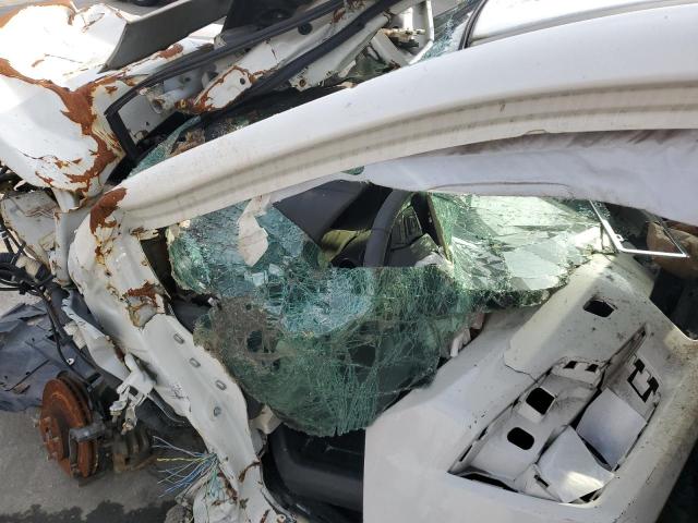 2015 SUBARU IMPREZA LI - JF1GPAM6XF8232698