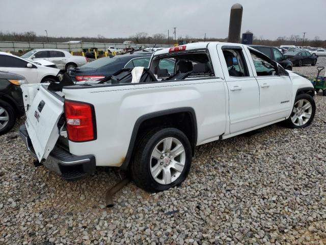 2017 GMC SIERRA C15 - 1GTR1MEC9HZ281334