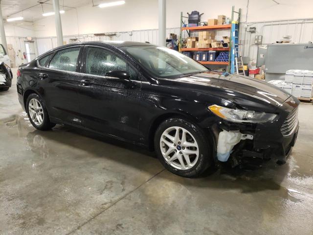 3FA6P0H79GR263238 | 2016 FORD FUSION SE