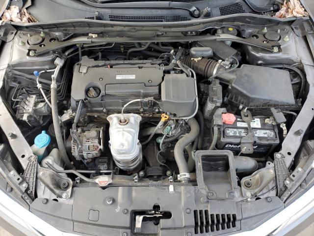 2016 HONDA ACCORD SPO 1HGCR2F59GA154262