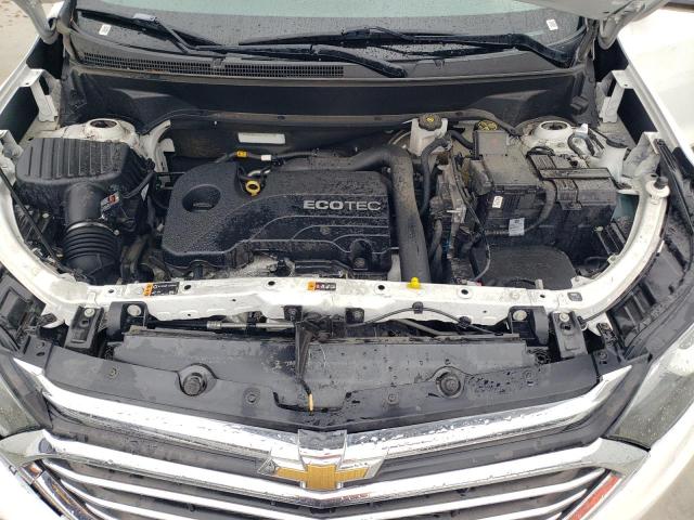 3GNAXNEV6LS516238 | 2020 CHEVROLET EQUINOX PR