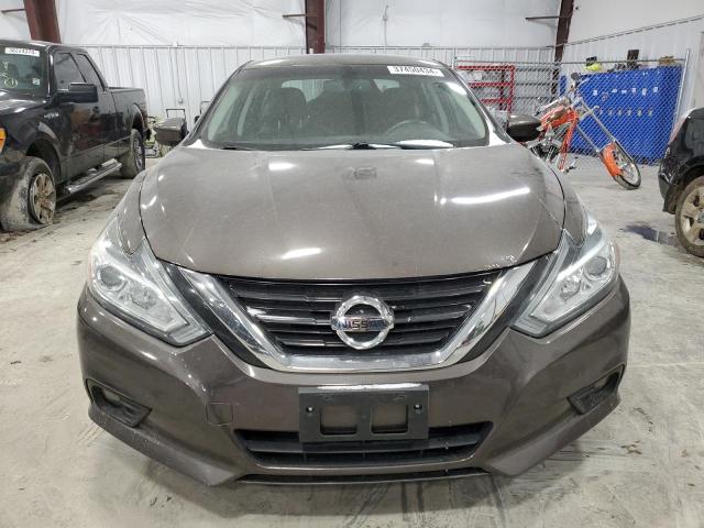 1N4AL3AP6HC210045 | 2017 NISSAN ALTIMA 2.5