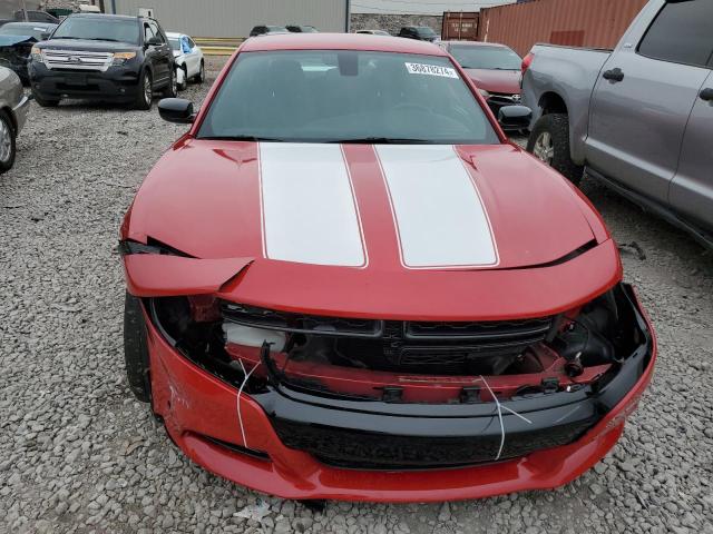 2C3CDXBG3GH267275 | 2016 DODGE CHARGER SE