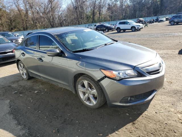 19VDE1F79EE004973 | 2014 ACURA ILX 20 TEC