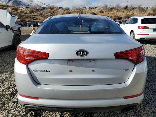 VIN 4T1G11BK2NU069476 2022 Toyota Camry, Se Awd no.6