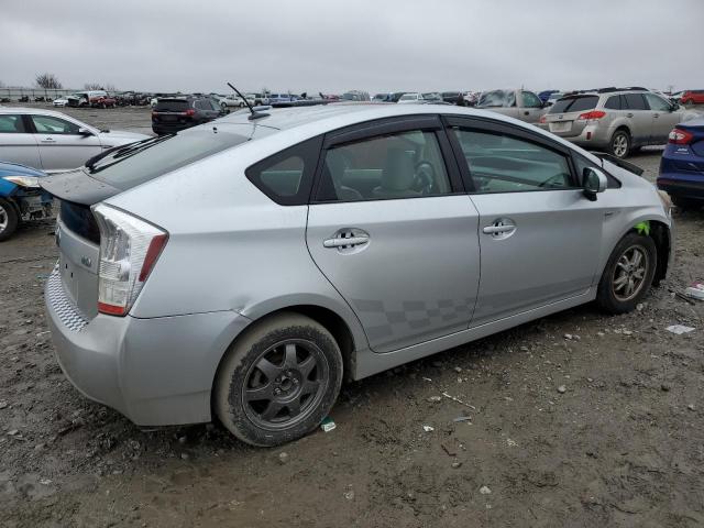 JTDKN3DU2A5090426 | 2010 Toyota prius