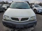 Lot #3040698754 2004 PONTIAC MONTANA