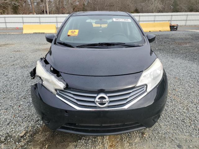 3N1CE2CP8GL361270 | 2016 NISSAN VERSA NOTE