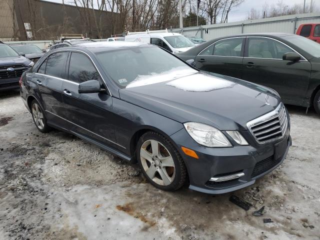 VIN WDDHF8JB2DA661289 2013 Mercedes-Benz E-Class, 3... no.4