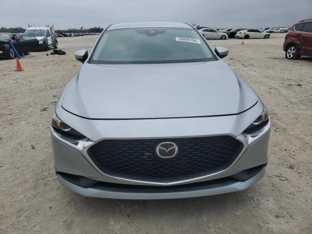 2020 Mazda 3 - Image 5