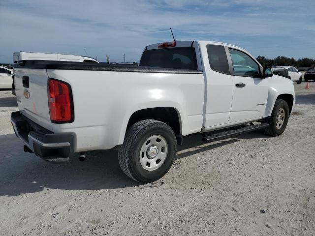 Vin: 1gchsaeaxk1188348, lot: 38769114, chevrolet colorado 20193