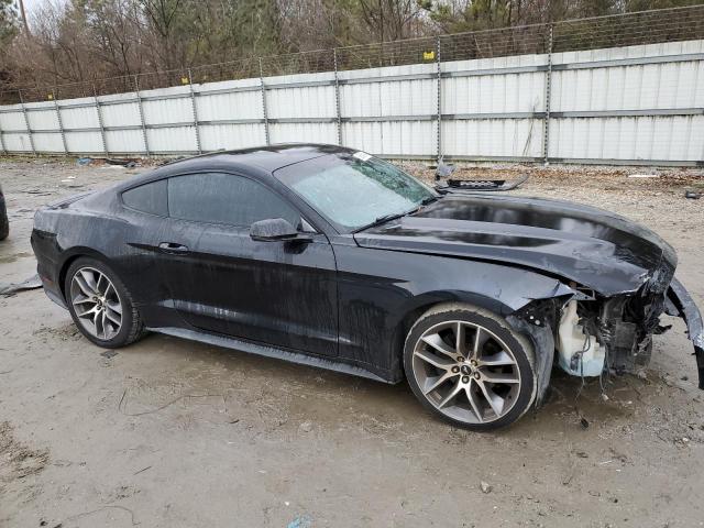 1FA6P8TH8F5408026 | 2015 FORD MUSTANG