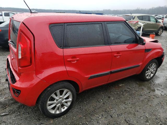 Vin: kndjt2a65c7445906, lot: 38466184, kia soul + 20123
