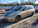 TOYOTA SIENNA CE photo