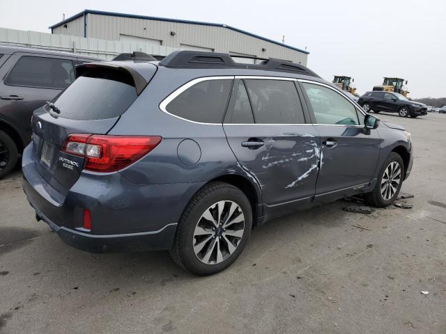 4S4BSANCXH3426344 | 2017 SUBARU OUTBACK 2.