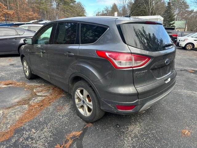 2014 Ford Escape - Image 3