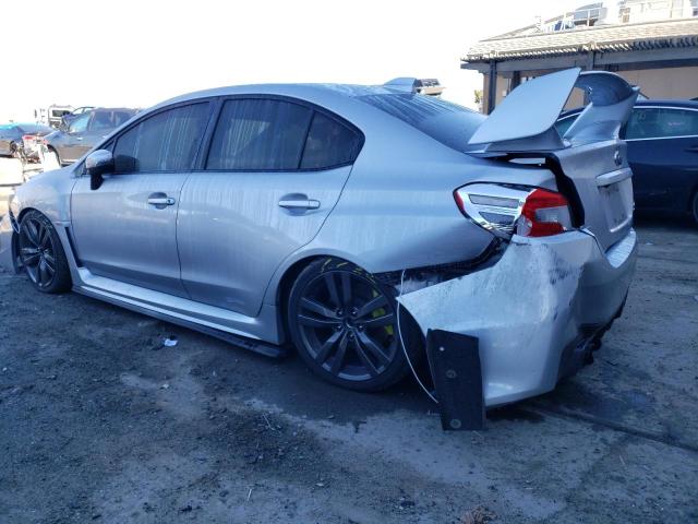 JF1VA2R6XK9825957 2019 Subaru Wrx Sti