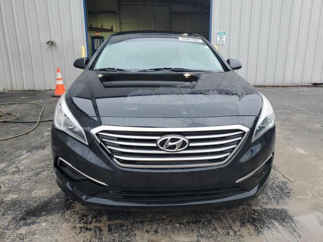 5NPE24AF0HH595084 | 2017 HYUNDAI SONATA SE