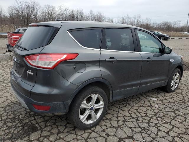 1FMCU0GX9GUB00634 2016 FORD ESCAPE, photo no. 3