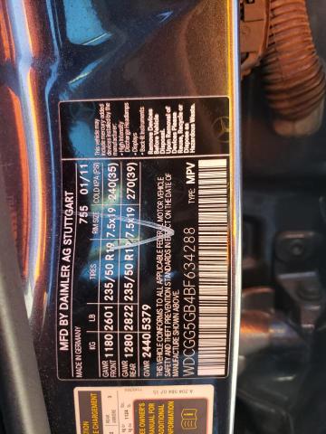 VIN 4T1BF1FK9DU638599 2013 Toyota Camry, SE no.13