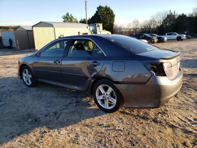 4T1BF1FK8EU397975 | 2014 TOYOTA CAMRY L