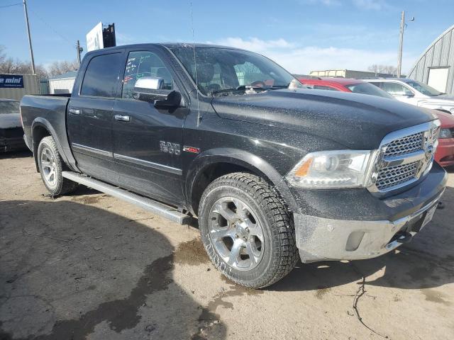 1C6RR7NM7FS555419 | 2015 RAM 1500 LARAM