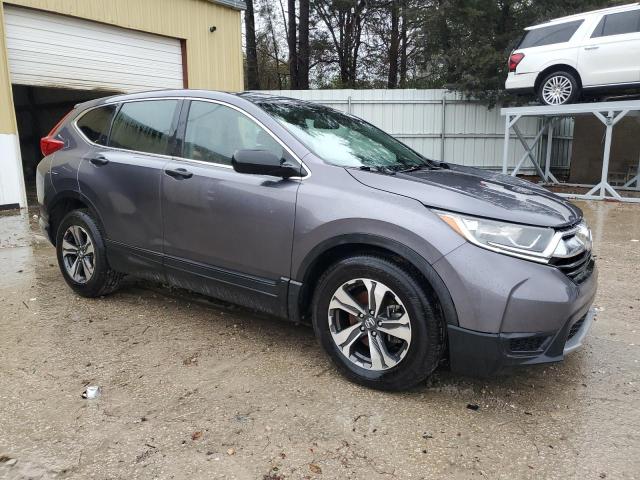 2HKRW5H33KH419239 | 2019 HONDA CR-V LX