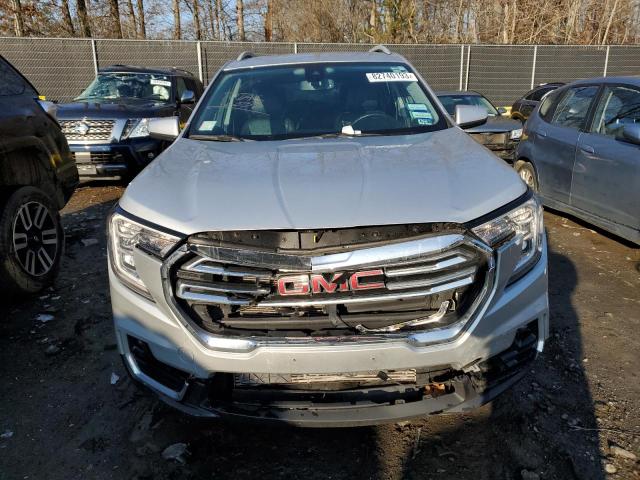 3GKALVEV6NL218794 | 2022 GMC TERRAIN SL