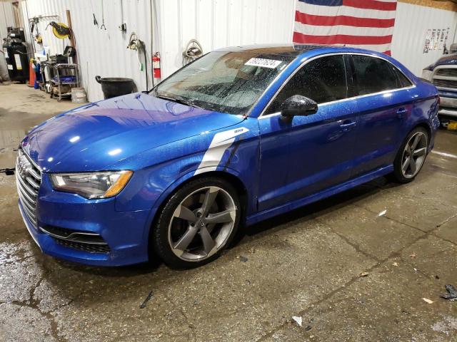 Vin: waub1gff0g1002374, lot: 39227624, audi s3 premium plus 2016 img_1