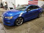2016 AUDI S3 - WAUB1GFF0G1002374