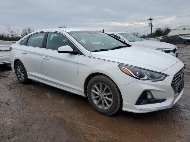 5NPE24AF6KH730821 | 2019 HYUNDAI SONATA SE