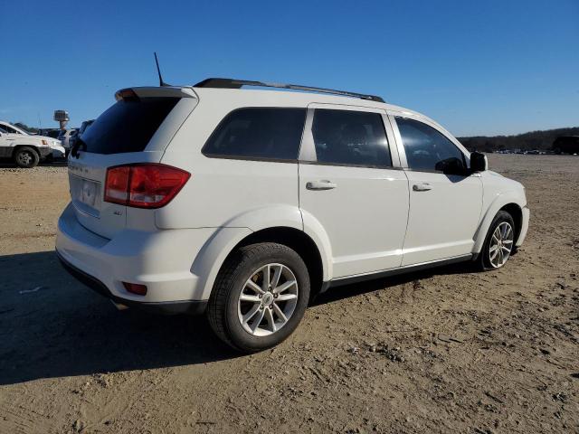 Vin: 3c4pdcbg8jt475253, lot: 82294333, dodge journey sxt 20183