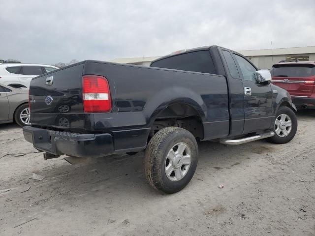 1FTRF12W65NA64972 | 2005 Ford f150