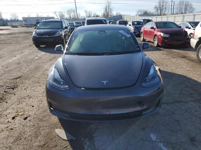 5YJ3E1EA9PF427033 | 2023 TESLA MODEL 3