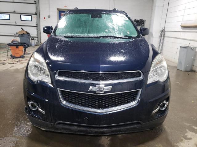 2GNALCEK3F6164941 | 2015 CHEVROLET EQUINOX LT